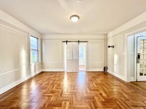 286 Fulton Ave in Jersey City, NJ - Building Photo - Building Photo