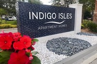 Indigo Isles - 6