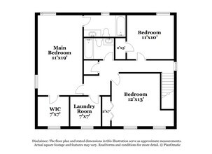 678 Reunion Ln in Greenwood, IN - Building Photo - Building Photo