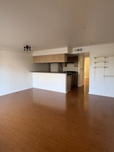 1318 16th St in Santa Monica, CA - Foto de edificio - Building Photo