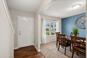 10 Pickcane Ln in Palm Coast, FL - Building Photo - Building Photo