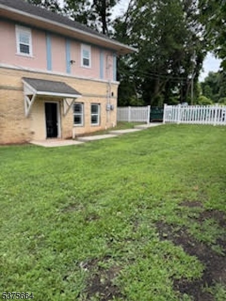 336 E Westfield Ave in Roselle Park, NJ - Building Photo - Building Photo