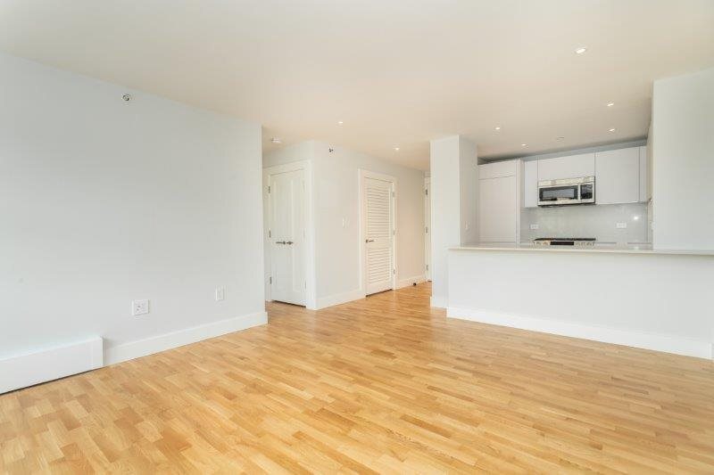 1400 Columbia Rd in Boston, MA - Building Photo