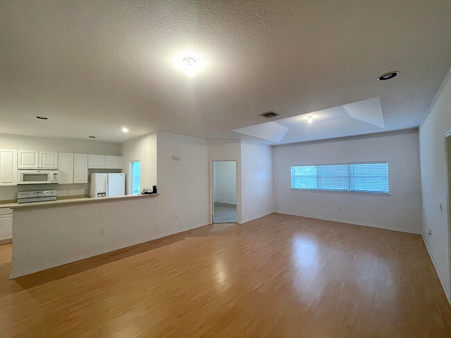 1791 Lakefront Blvd in Fort Pierce, FL - Building Photo - Building Photo