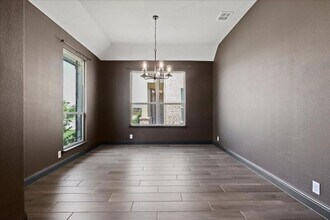3005 Knoxbridge Rd in Forney, TX - Building Photo - Building Photo