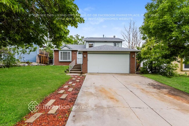 property at 227 Poppy St