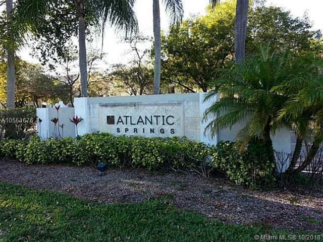 property at 11241 W Atlantic Blvd