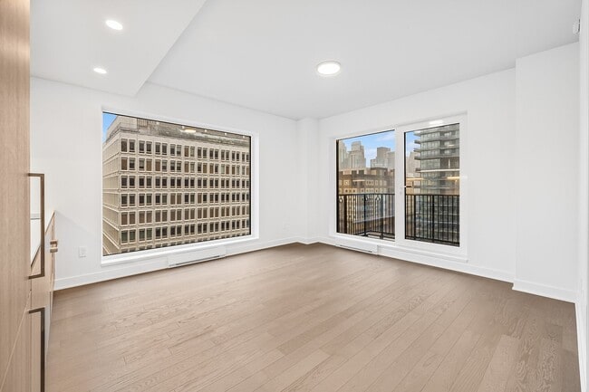 property at 1518 Rue Sherbrooke O