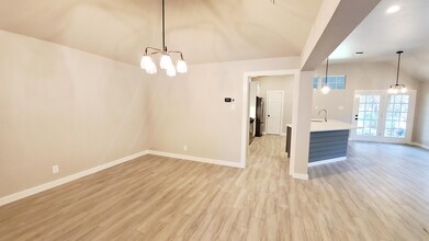 14110 Red Maple Wood in San Antonio, TX - Building Photo - Building Photo