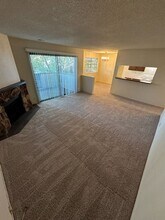 21062 Gary Dr in Hayward, CA - Building Photo - Building Photo