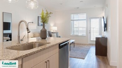 10670 Jake Jabs Blvd in Longmont, CO - Building Photo - Building Photo