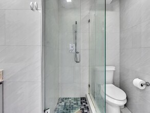 3725 S Ocean Dr, Unit 1507 in Hollywood, FL - Building Photo - Building Photo