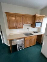 350 N Fairway Dr in Midway, UT - Building Photo