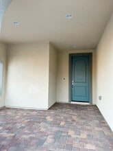 11585 Salt Creek Ave in Las Vegas, NV - Building Photo - Building Photo