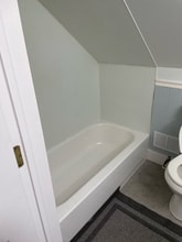 9 Harrison Ave in South Glens Falls, NY - Building Photo - Building Photo