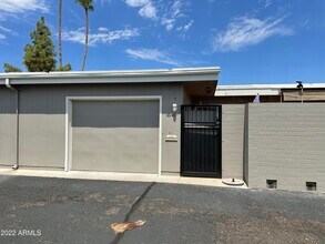 10141 W Campana Dr in Sun City, AZ - Building Photo - Building Photo