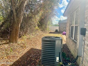 11 Plainview Dr in Palm Coast, FL - Building Photo - Building Photo