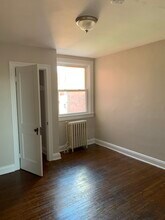 2012 Griffis Ave in Baltimore, MD - Building Photo - Building Photo