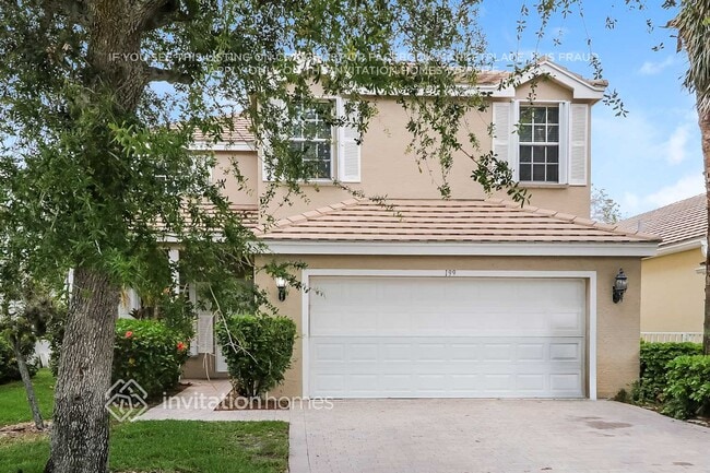 property at 199 Berenger Walk