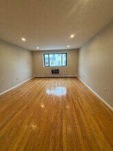 28 Brentwood St, Unit 5 in Boston, MA - Building Photo - Building Photo
