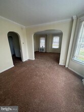 4007 Hulmeville Rd in Bensalem, PA - Building Photo - Building Photo