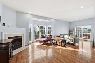 43281 Goosefoot Square in Ashburn, VA - Building Photo - Building Photo