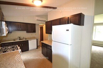3541 Flag Ave N in Minneapolis, MN - Building Photo - Building Photo