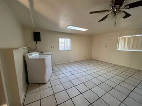 103 1st St in Huachuca City, AZ - Building Photo - Building Photo