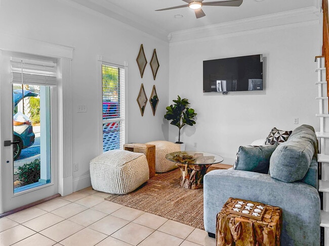 property at 88 E Blue Crab Loop