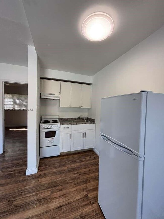 property at 146 NE 55th St