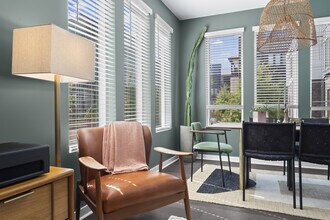 408 Pratt Dr SE, Unit Beltline Corner Condo in Atlanta, GA - Building Photo - Building Photo