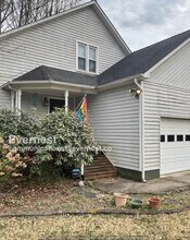 2217 Briar Glen Rd, Unit X Phoenix-1002A in Winston-Salem, NC - Building Photo - Building Photo