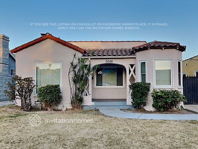 property at 6046 6th Ave
