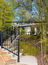 8177 E Granite Dr in Granite Bay, CA - Building Photo - Building Photo