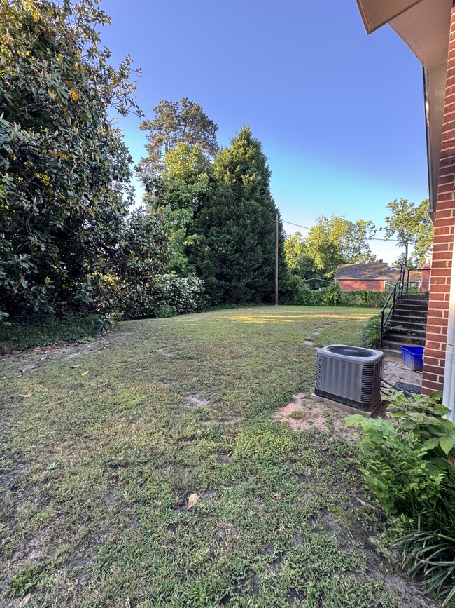 403 Durst Ave W in Greenwood, SC - Building Photo - Building Photo