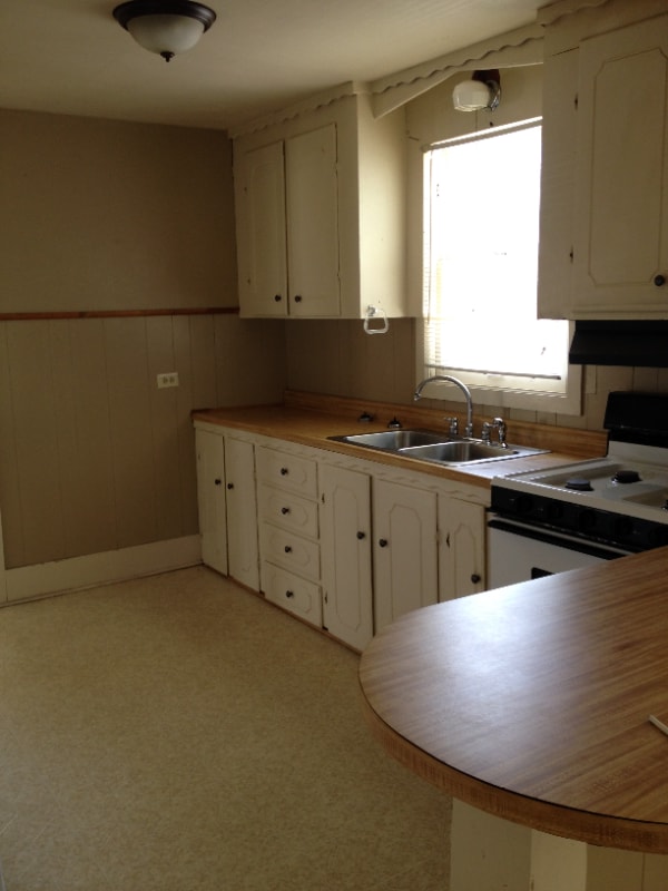 3604 Hickory St in Texarkana, AR - Building Photo - Building Photo