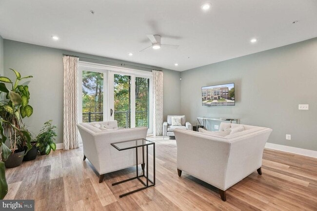 1641 Bandit Loop in Reston, VA - Building Photo - Building Photo