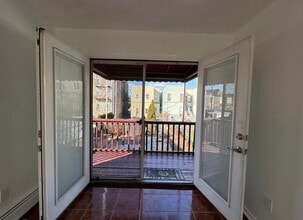 7705 5th Ave in North Bergen, NJ - Building Photo - Building Photo