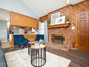 3600 Ladywood Ct in Raleigh, NC - Building Photo - Building Photo