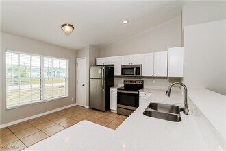 4114 4th St SW in Lehigh Acres, FL - Building Photo - Building Photo