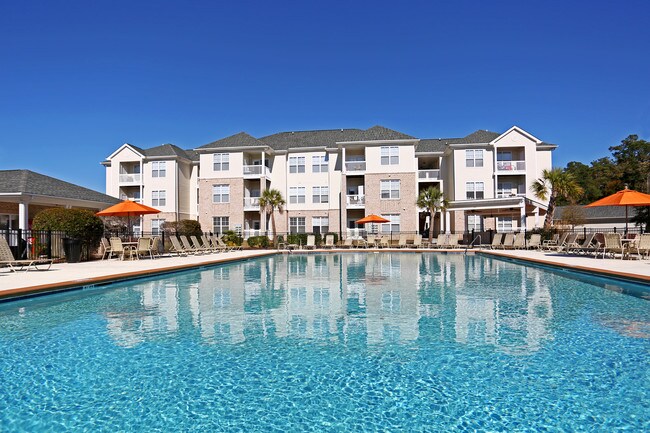 Avalon Apartments Wilmington Nc Apartments