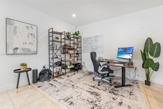 3421 SW 13th Terrace in Miami, FL - Building Photo - Building Photo