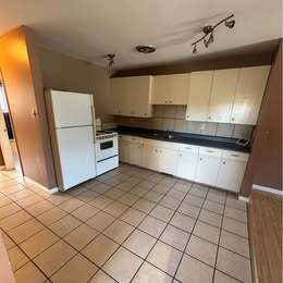 property at 578 Burnell St