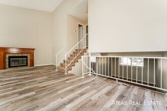 19797 E Dartmouth Ave in Aurora, CO - Building Photo - Building Photo