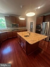 45570 Havenridge St in California, MD - Building Photo - Building Photo