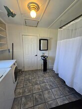 409 3rd St S in Sunburst, MT - Building Photo - Building Photo