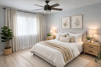 3504 Paseo De Los Americanos, Unit 70 in Oceanside, CA - Building Photo - Building Photo