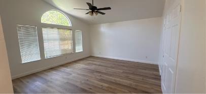 735 Bliss Ave in Clovis, CA - Building Photo - Building Photo