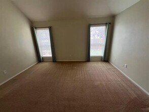 2201 Spencer Pl in McKinney, TX - Building Photo - Building Photo