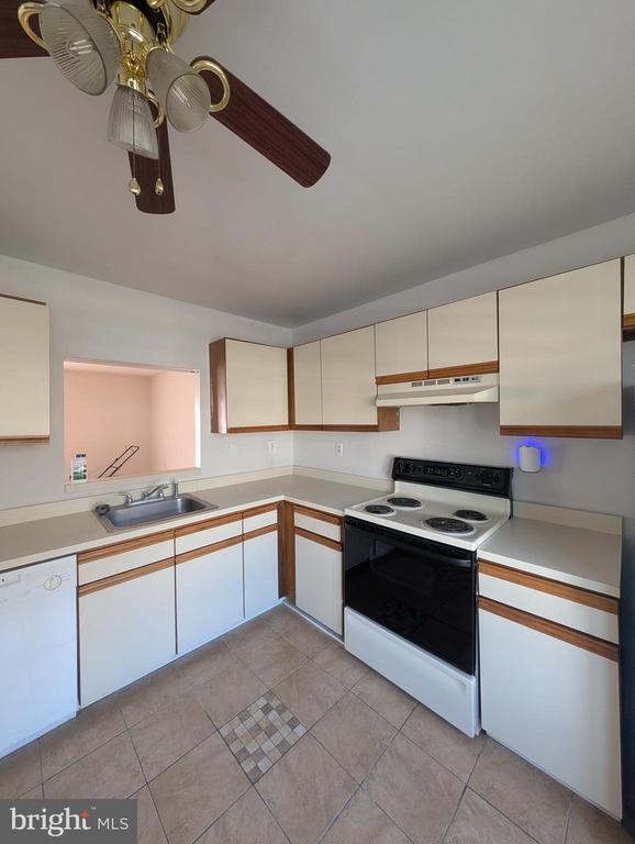 312 Cold Spring Pl in Dover, DE - Building Photo - Building Photo